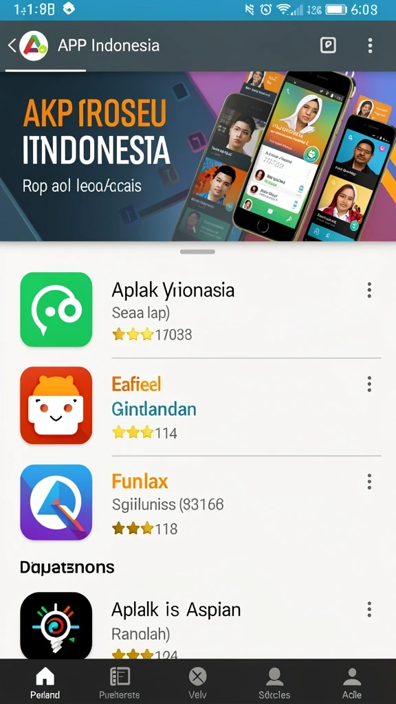 Screenshot 11bola nomor 2