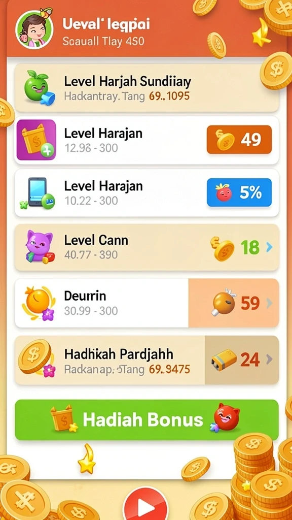 Screenshot 11bola nomor 3