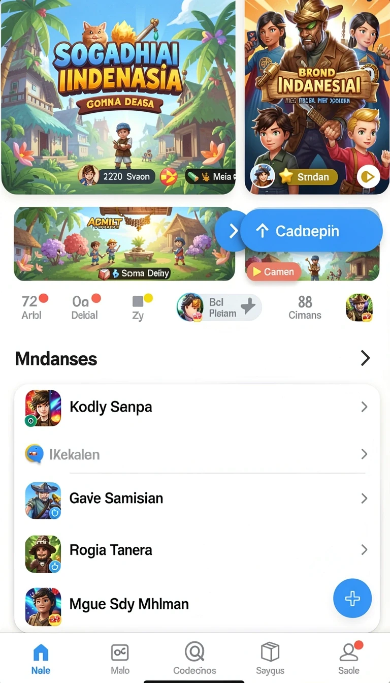 Screenshot 2739 nomor 1
