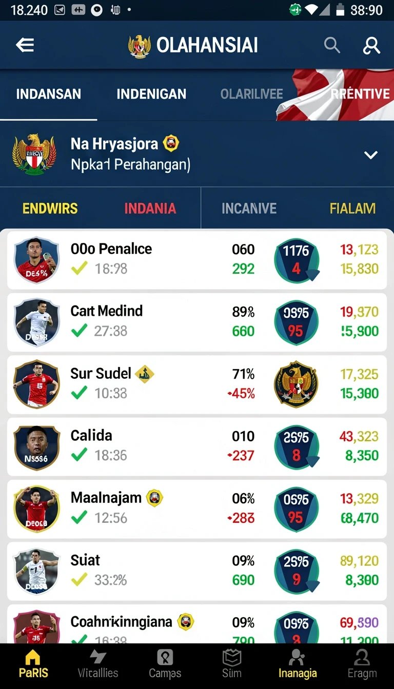 Screenshot 2739 nomor 2