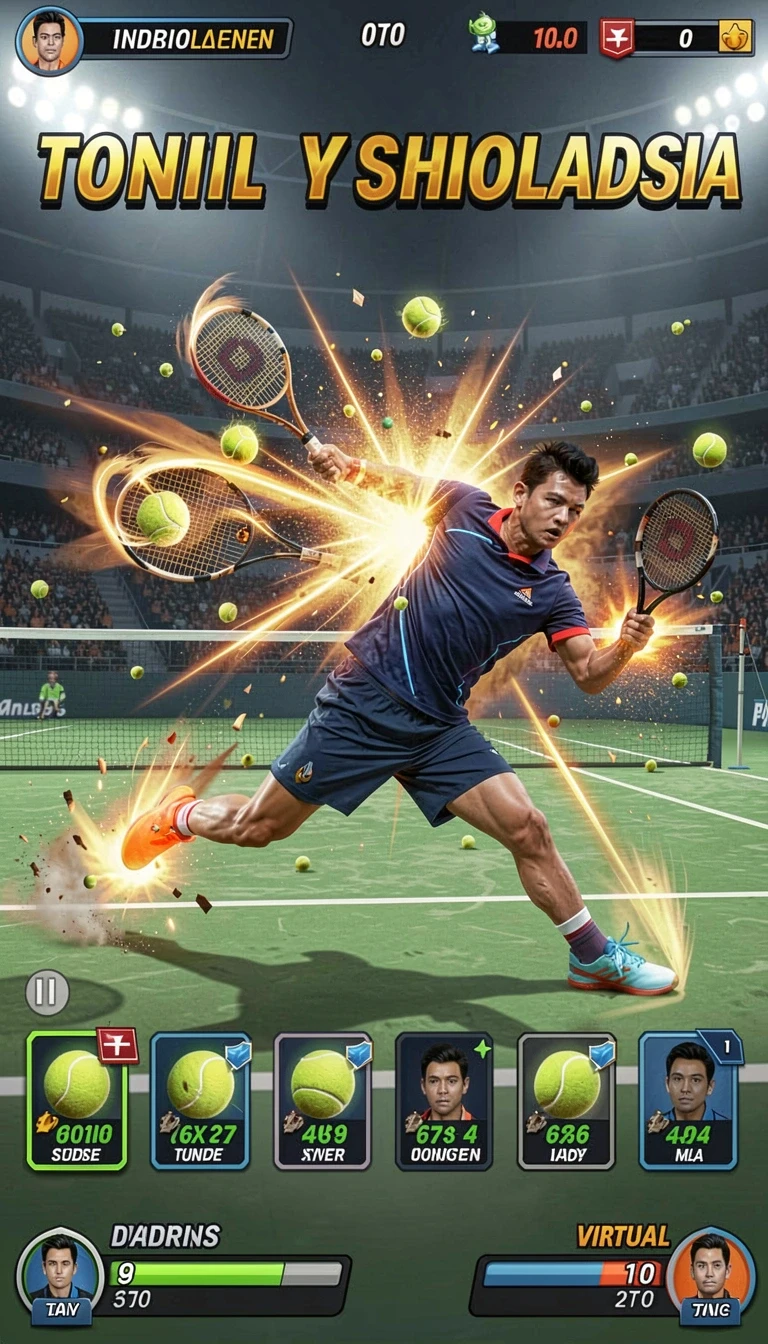 Screenshot 333v nomor 2