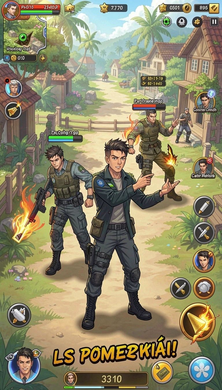 Screenshot 333v nomor 3