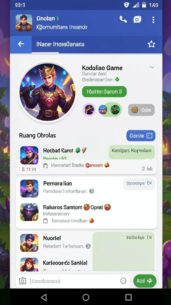 Screenshot 47f nomor 3