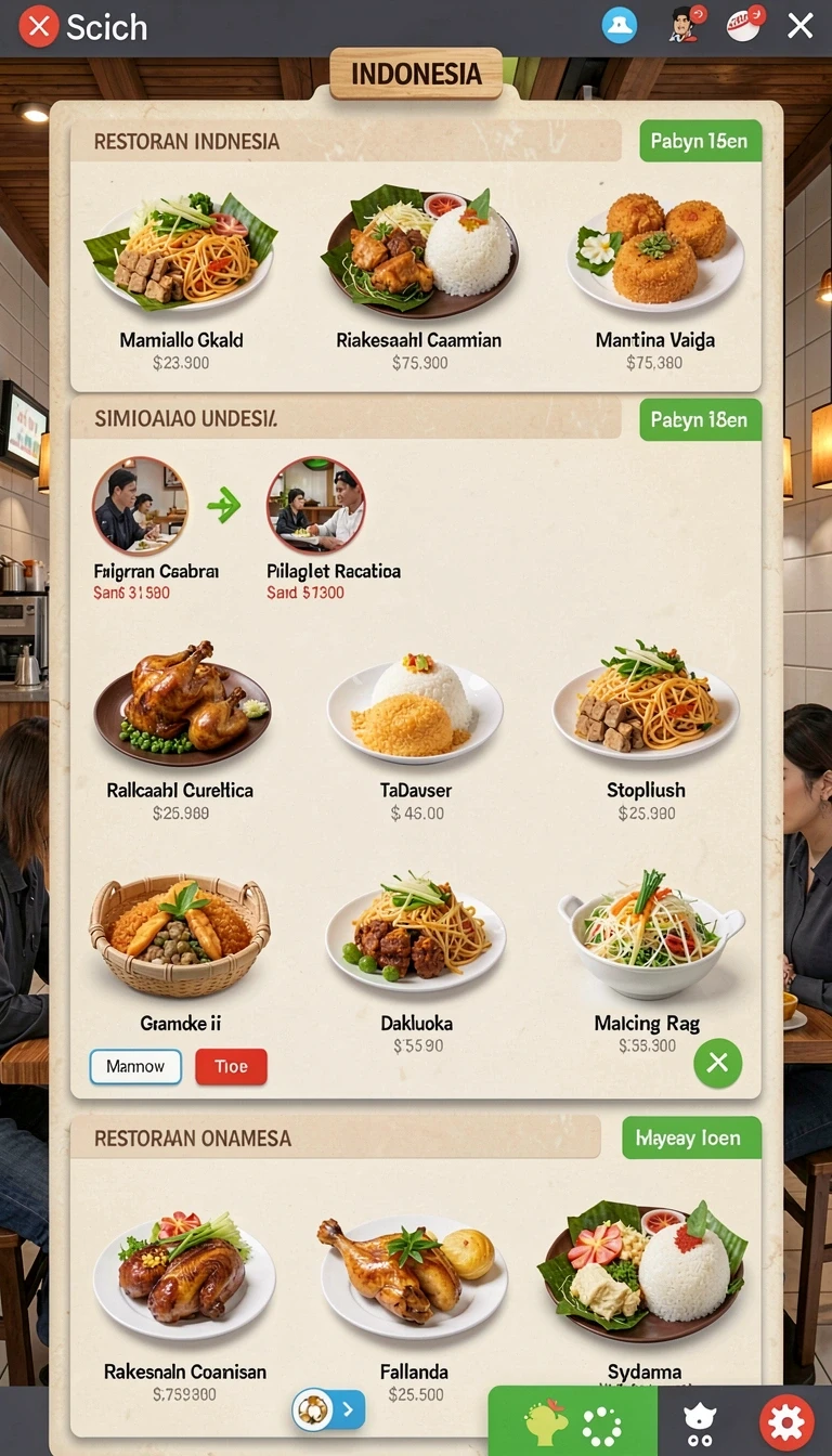 Screenshot 531slot nomor 1