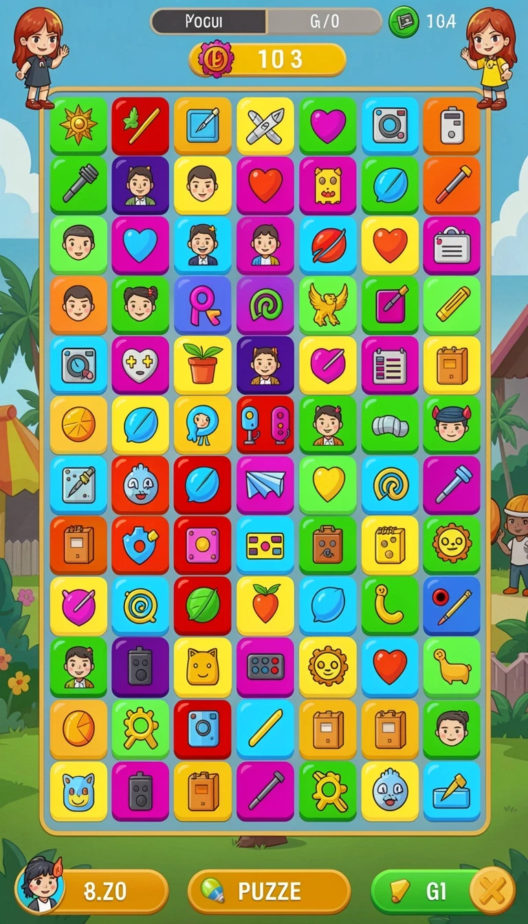 Screenshot 738slot nomor 2