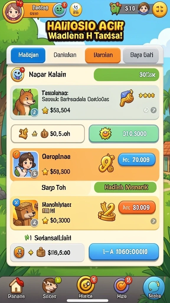 Screenshot 77rp nomor 2