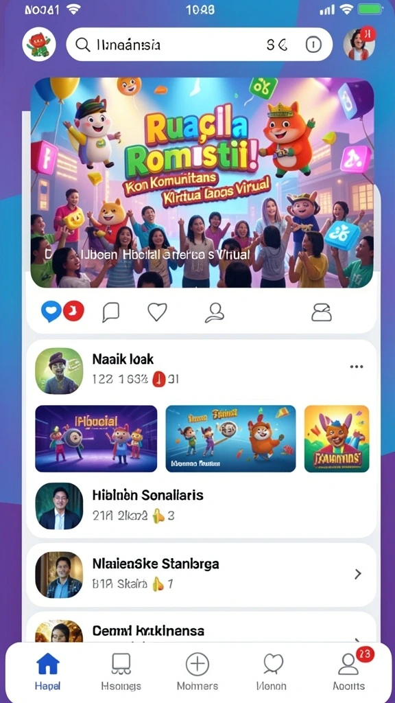 Screenshot 77rp nomor 3