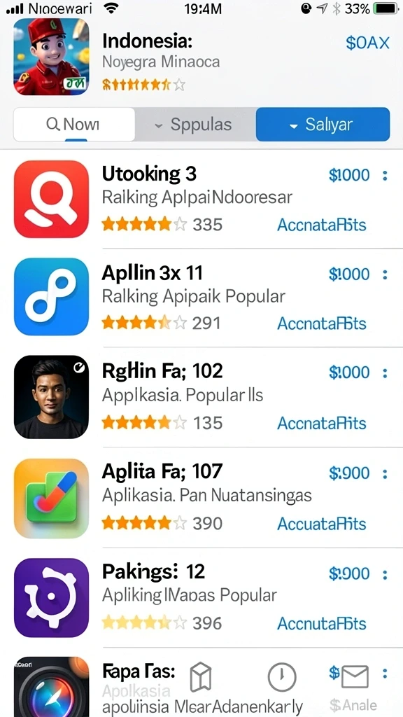 Screenshot 77singa nomor 3