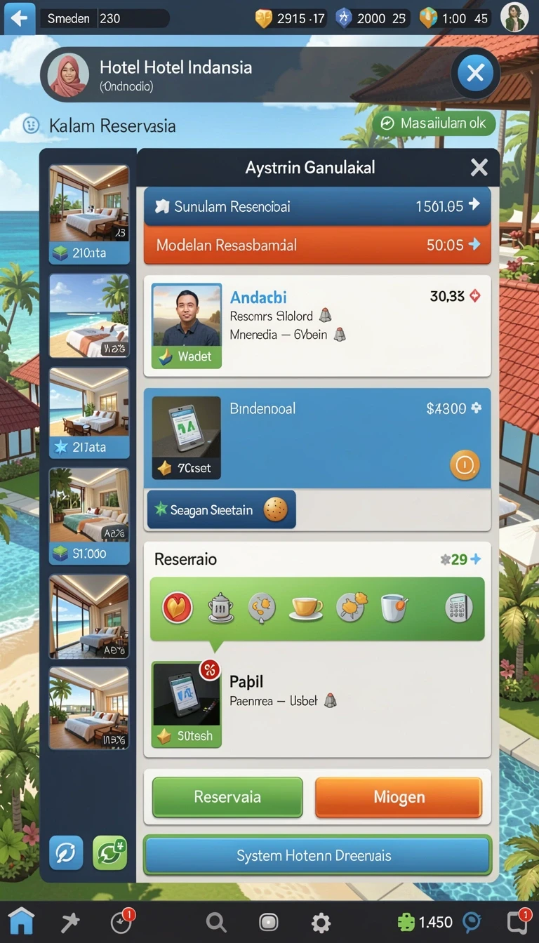 Screenshot 789bni nomor 2