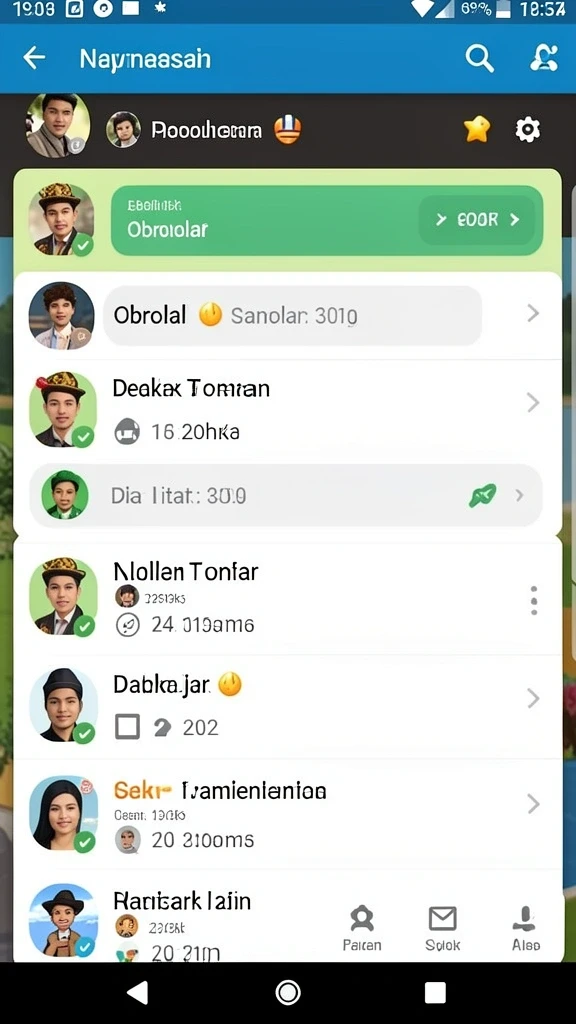 Screenshot 8hhh nomor 1