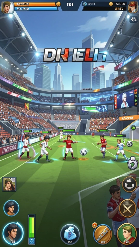 Screenshot 8id nomor 3