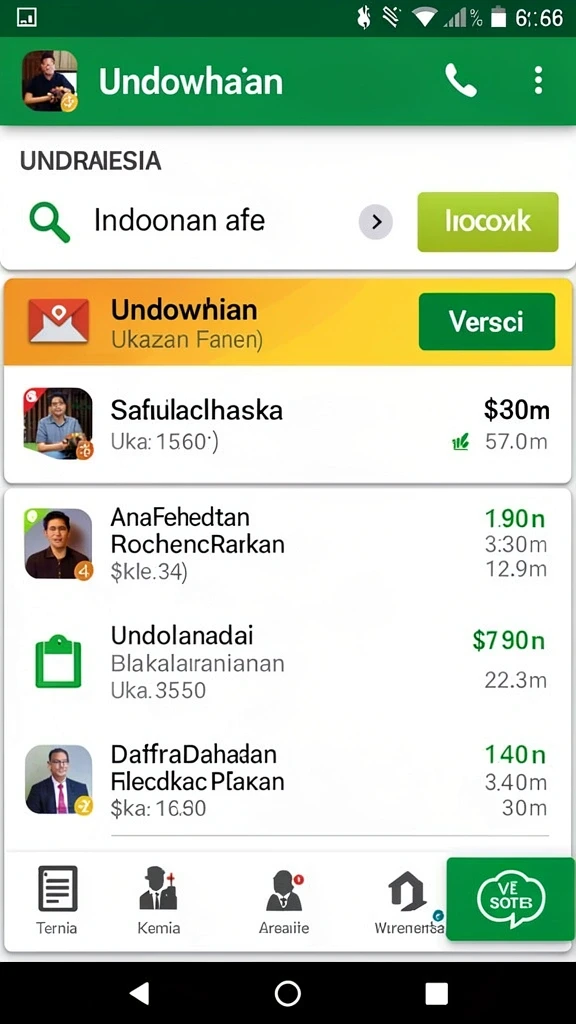 Screenshot 8ii nomor 3