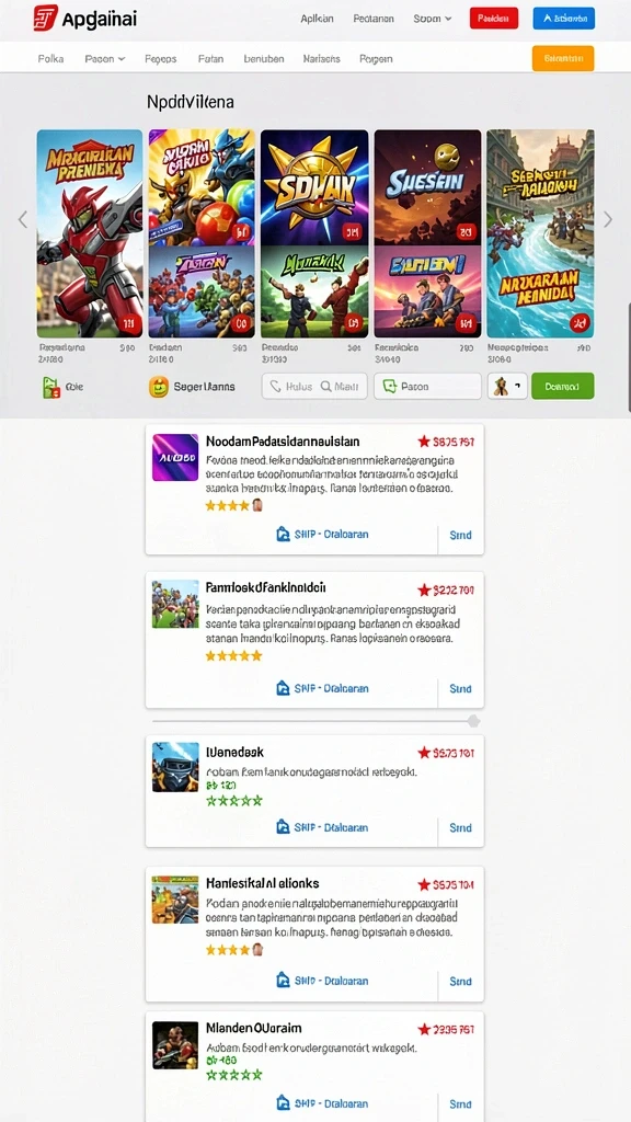 Screenshot 8qr nomor 1