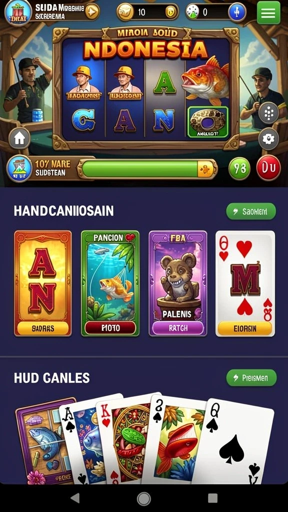 Screenshot 8qr nomor 3