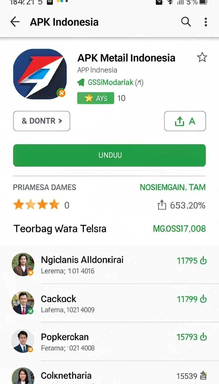 Screenshot 8svip nomor 3
