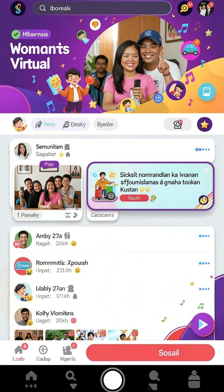 Screenshot 918kaya nomor 2