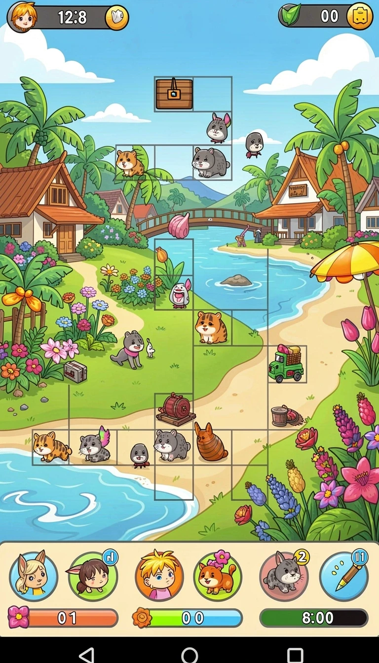 Screenshot 9939 nomor 2