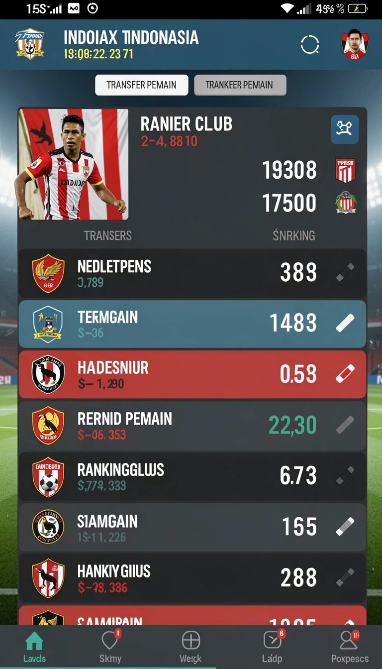 Screenshot 9939 nomor 3