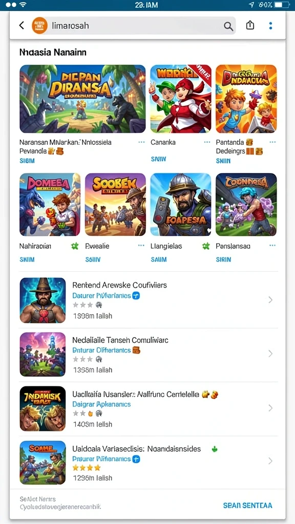 Screenshot 9sl nomor 2