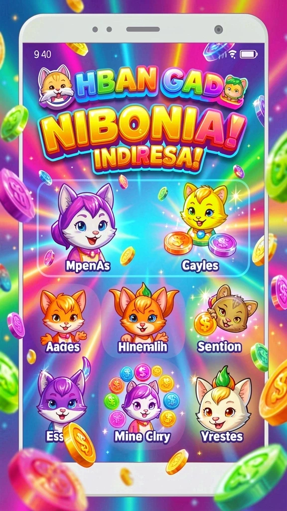 Screenshot 9sl nomor 3