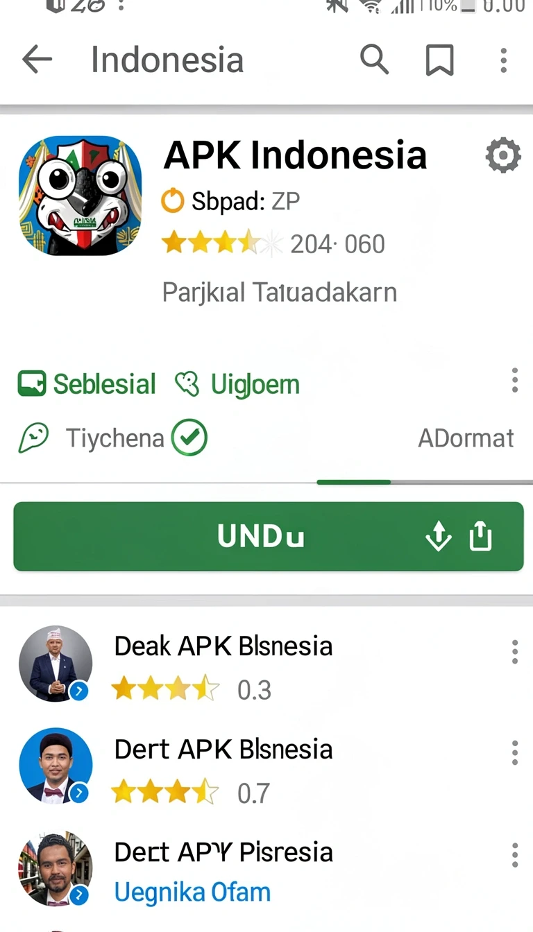 Screenshot 9zk nomor 3