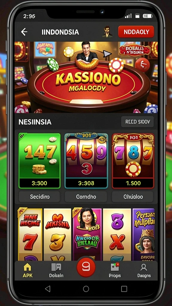 Screenshot aceh4d nomor 1