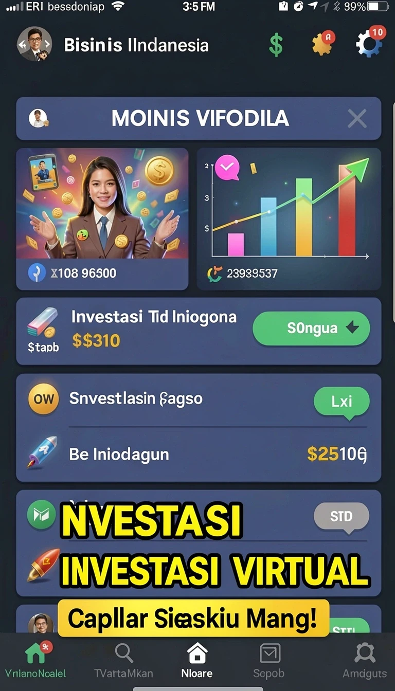 Screenshot ajo89 nomor 2