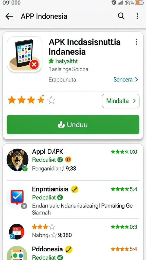 Screenshot asdtoto nomor 1