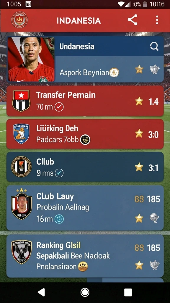 Screenshot asg55 nomor 2