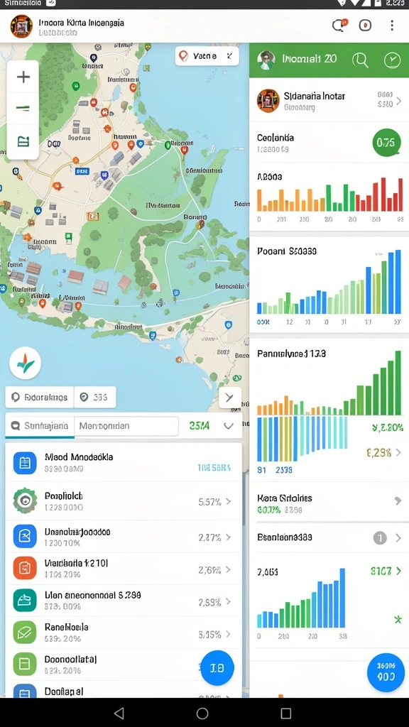 Screenshot asia200 nomor 2
