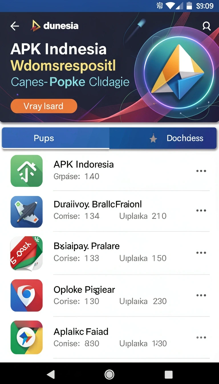 Screenshot ayu89 nomor 1