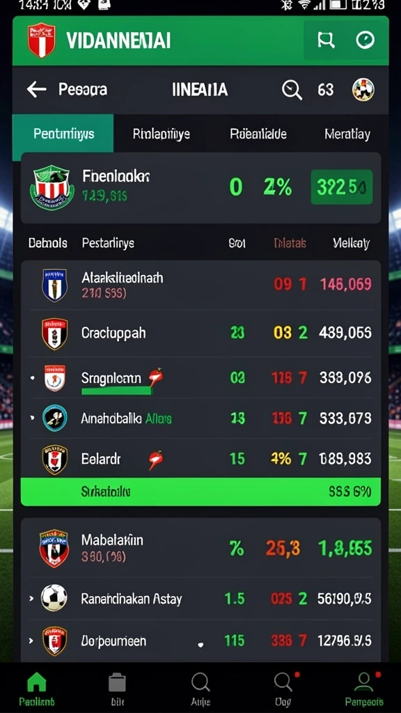 Screenshot ayuwin nomor 2