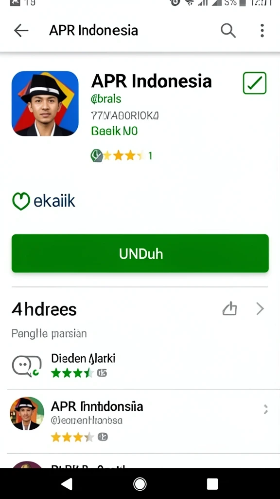 Screenshot b8vip nomor 3