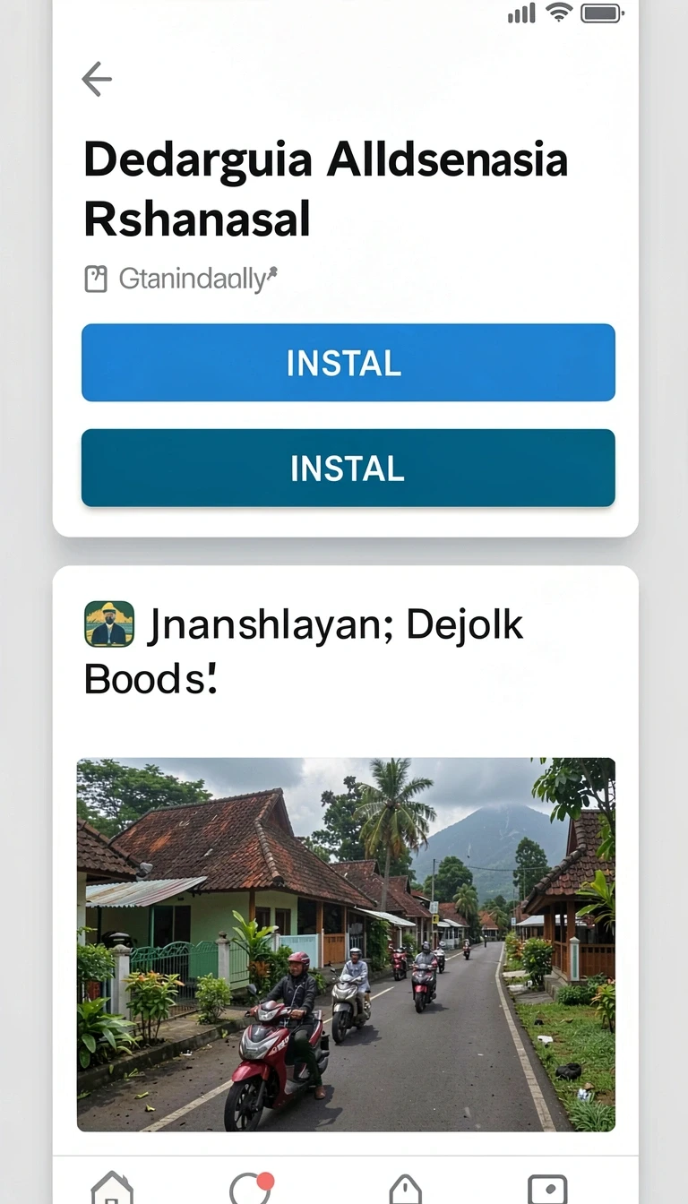 Screenshot badak178 nomor 3
