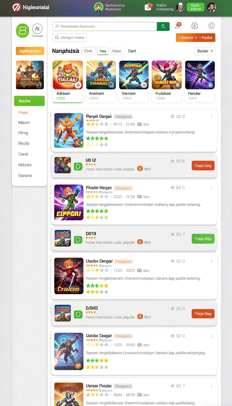 Screenshot bigwin189 nomor 2