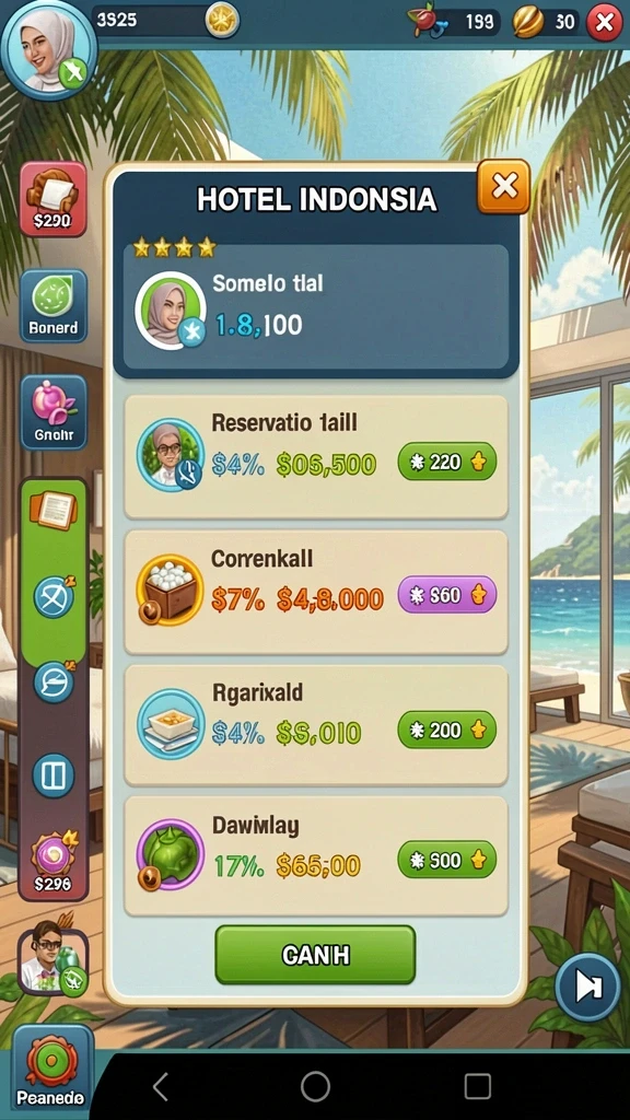 Screenshot browin88 nomor 2