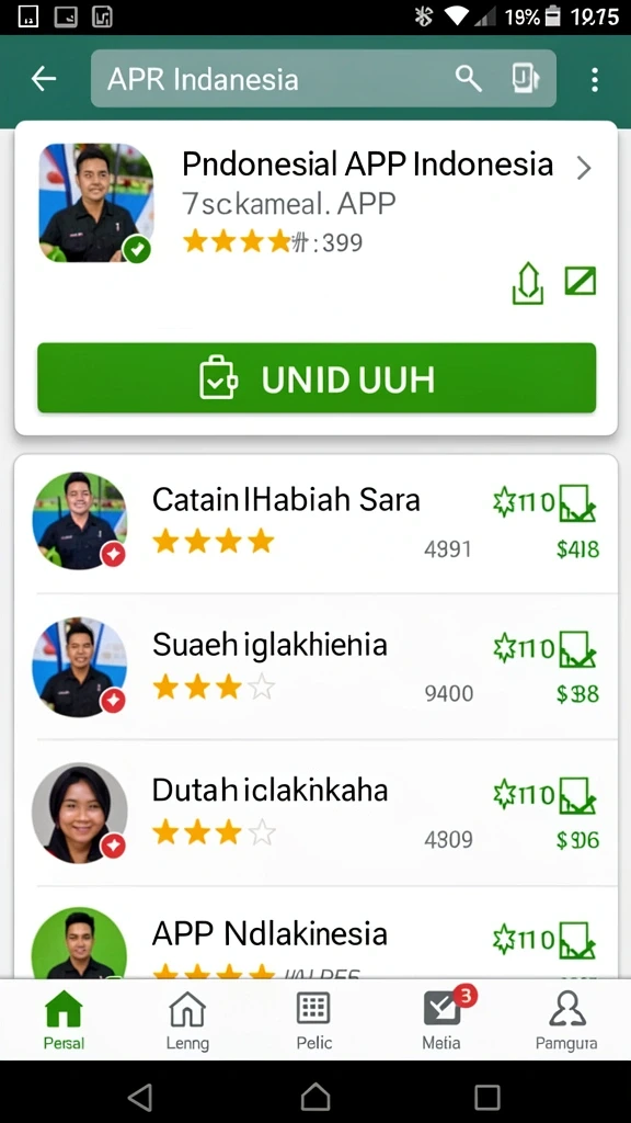 Screenshot browin88 nomor 3