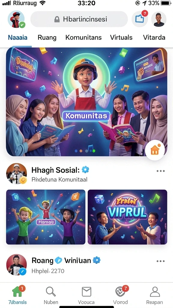 Screenshot c0077 nomor 1