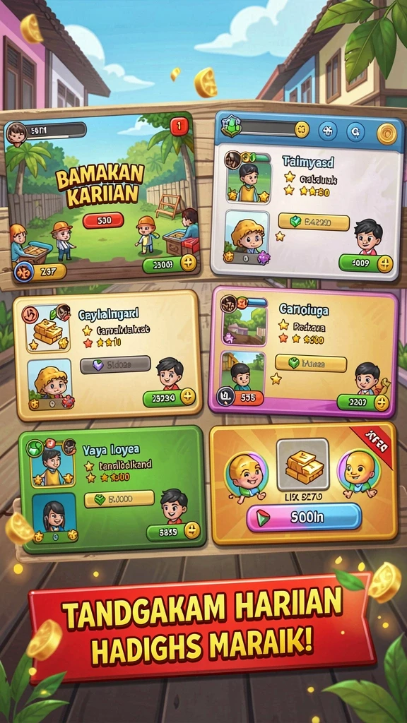 Screenshot c0077 nomor 3