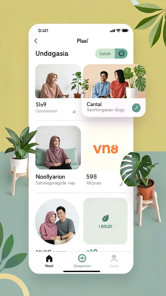 Screenshot c7890 nomor 1