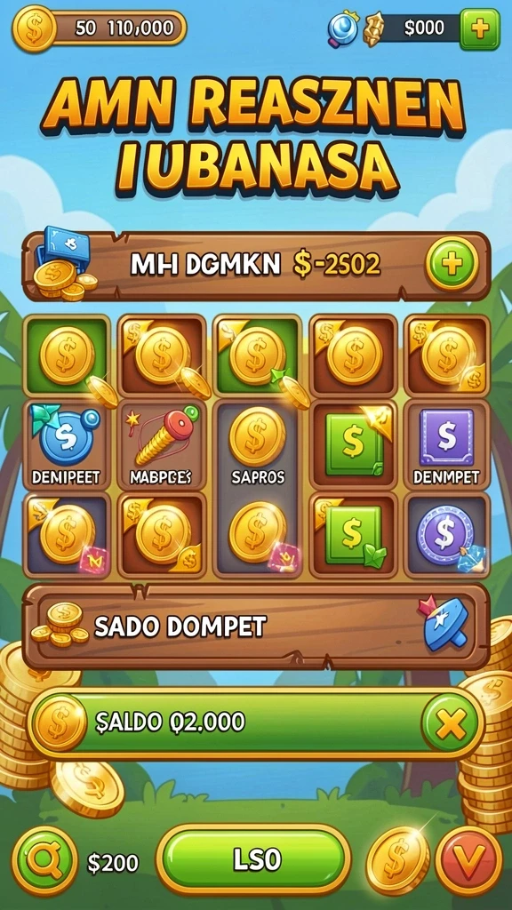 Screenshot c7890 nomor 2