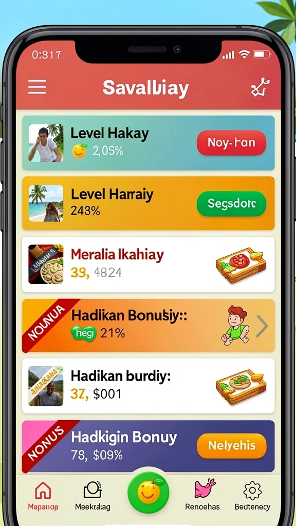 Screenshot c7890 nomor 3