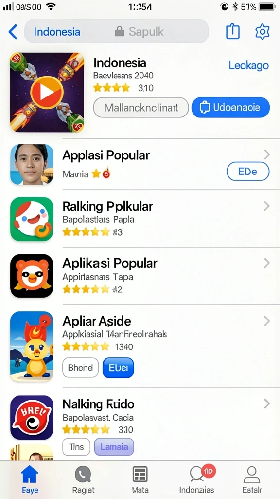 Screenshot ceria777 nomor 2
