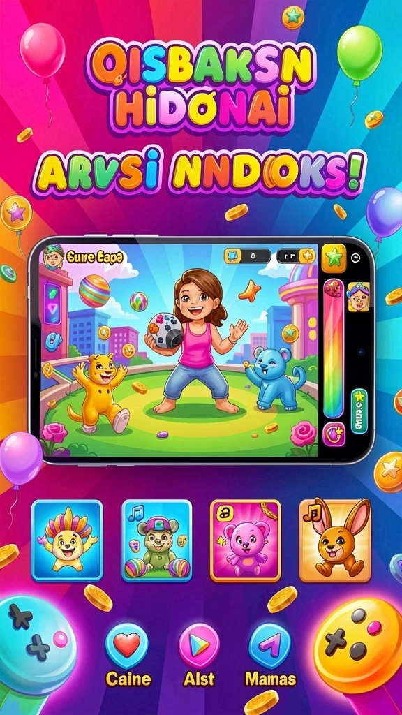 Screenshot cipit88 nomor 1