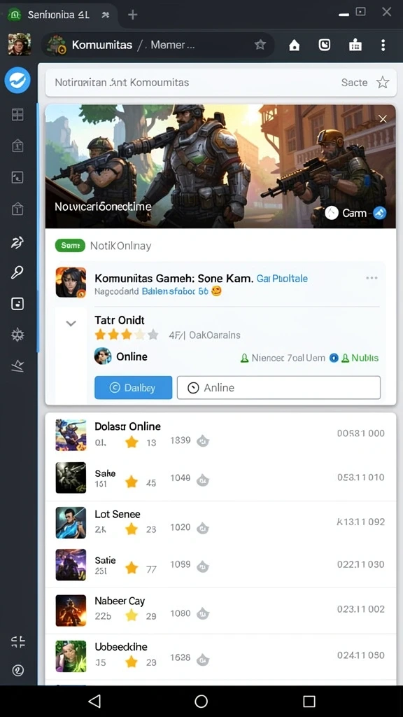 Screenshot cipit88 nomor 3