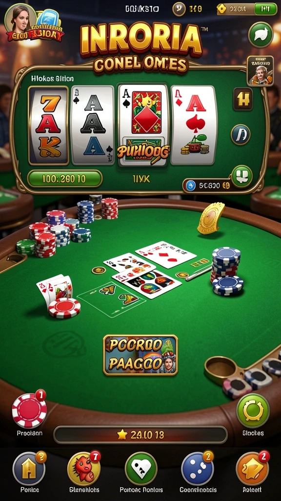 Screenshot corla188 nomor 3