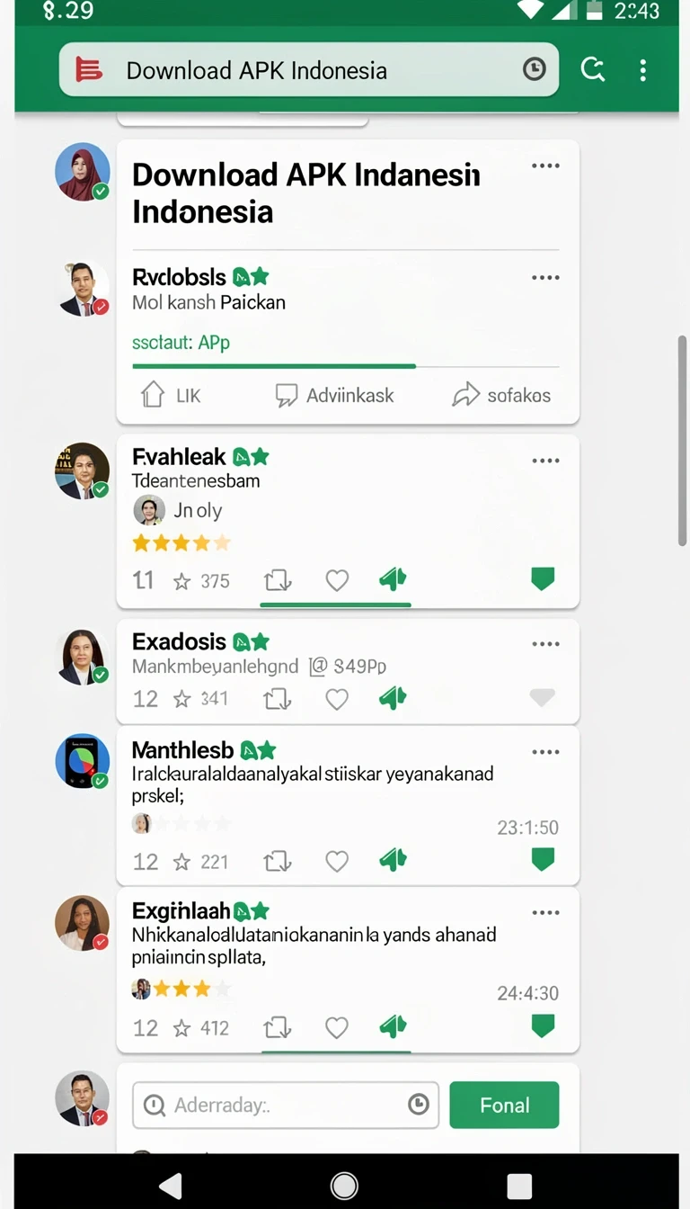 Screenshot d06 nomor 1