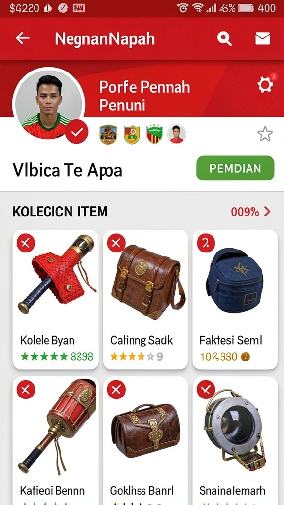 Screenshot dam88 nomor 2
