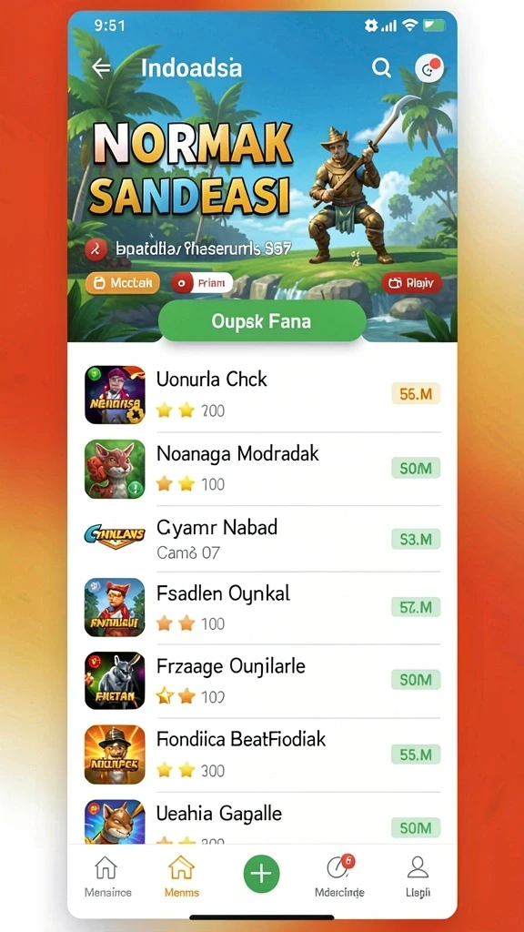 Screenshot dam88 nomor 3