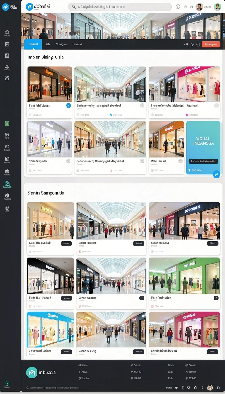 Screenshot dewanusa nomor 1